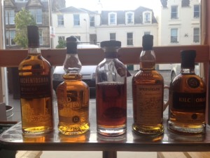 The Stuff - good stuff!