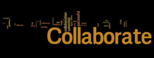 Collaborate
