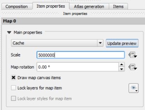 Exporting your Map | Mapping and GIS for Historians
